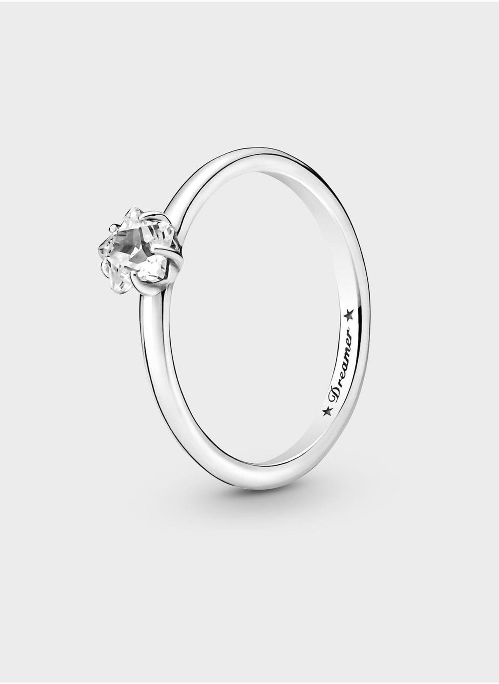 buy-pandora-celestial-sparkling-star-solitaire-ring_dyg