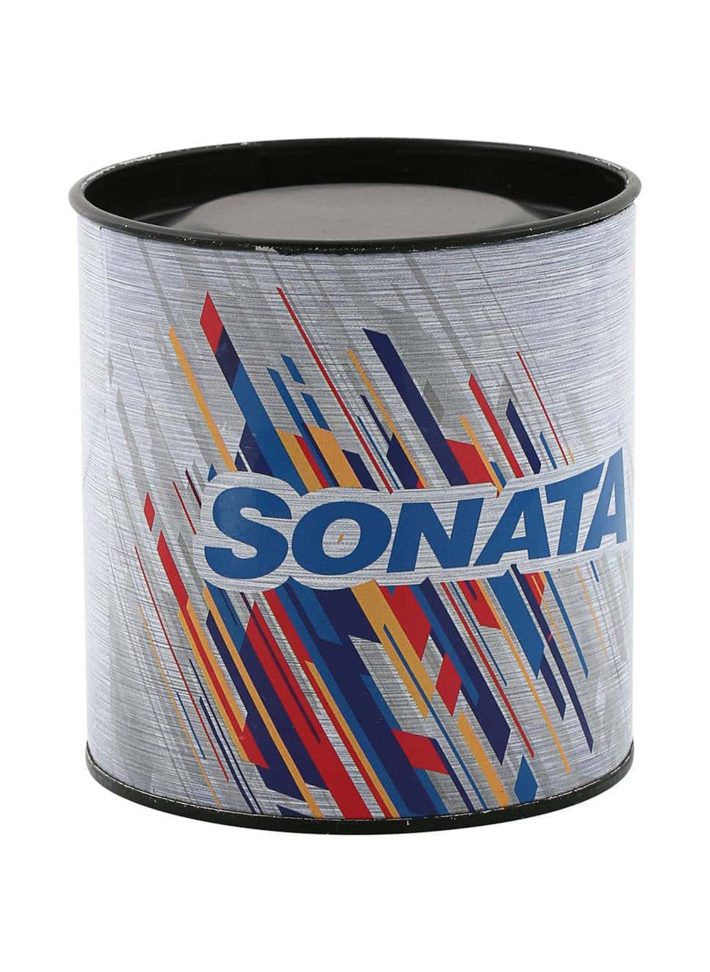 buy-sonata-women-s-analog-round-shape-leather-wrist-watch-8183sl03-41-mm_sya