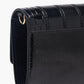 buy-celeste-women-s-textured-crossbody-bag-with-button-closure-and-chain-strap_vme