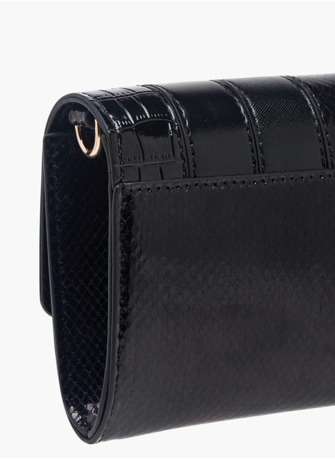 buy-celeste-women-s-textured-crossbody-bag-with-button-closure-and-chain-strap_vme