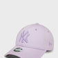 buy-new-era-9forty-new-york-yankees-cap_1nh