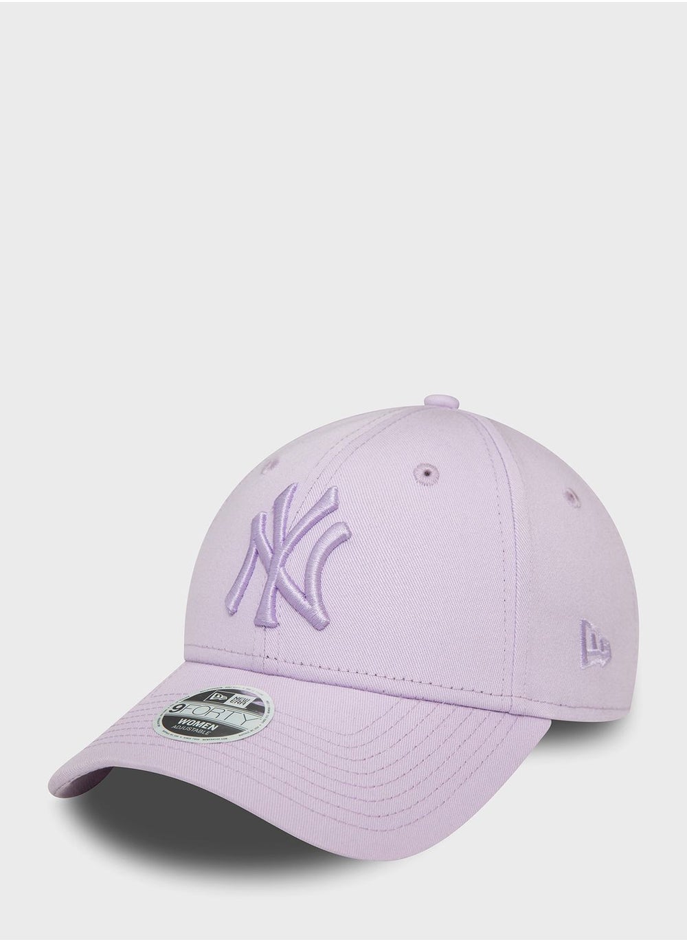 buy-new-era-9forty-new-york-yankees-cap_1nh