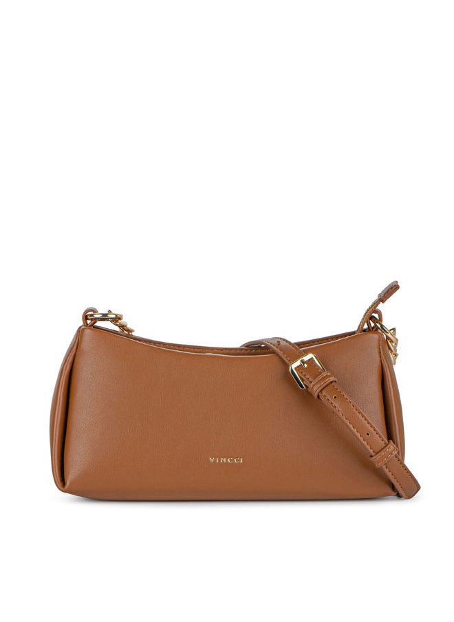 buy-vincci-women-quilted-shoulder-bag-with-chain-detail_49s