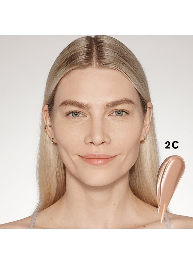 buy-estee-lauder-futurist-soft-touch-brightening-skincealer-concealer-2c-light-medium_x34