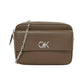 buy-calvin-klein-women-s-crossbody-camera-bag-polyester-blend-brown_f4n