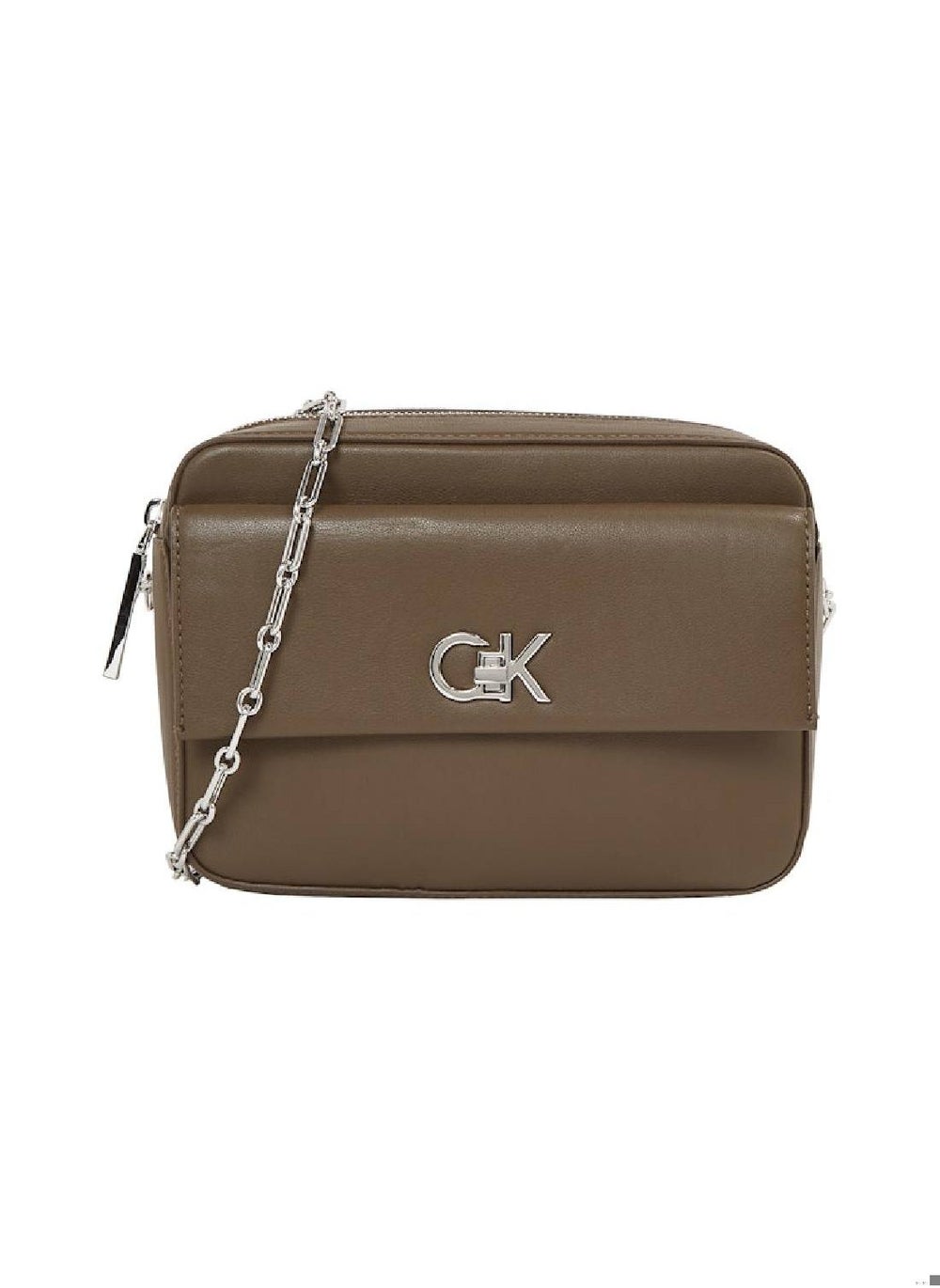 buy-calvin-klein-women-s-crossbody-camera-bag-polyester-blend-brown_f4n