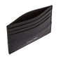 buy-calvin-klein-cardholder_2la
