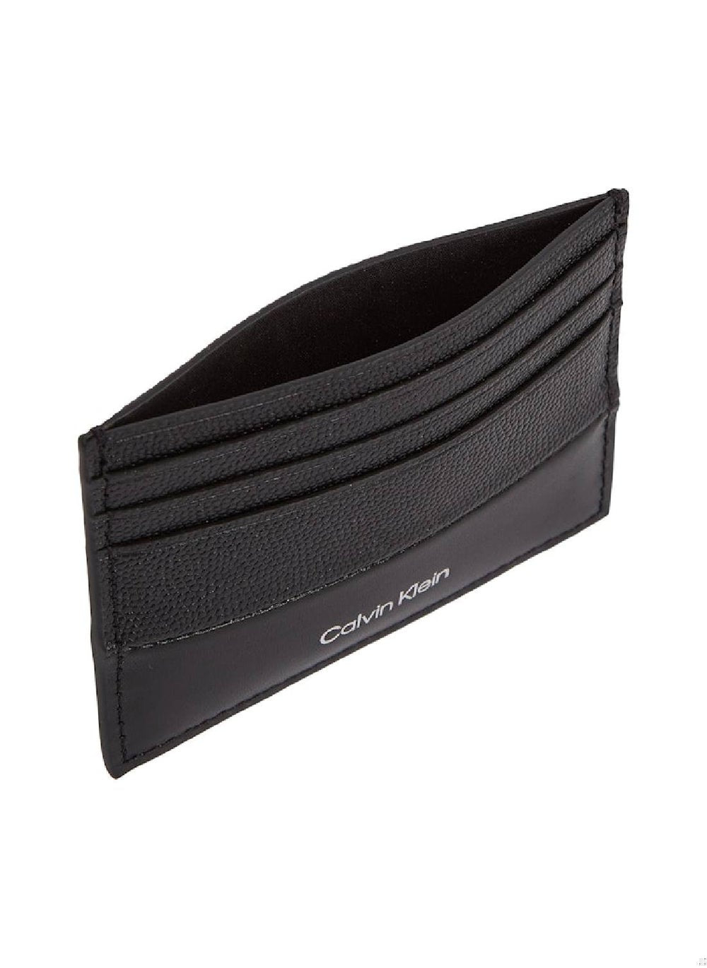 buy-calvin-klein-cardholder_2la