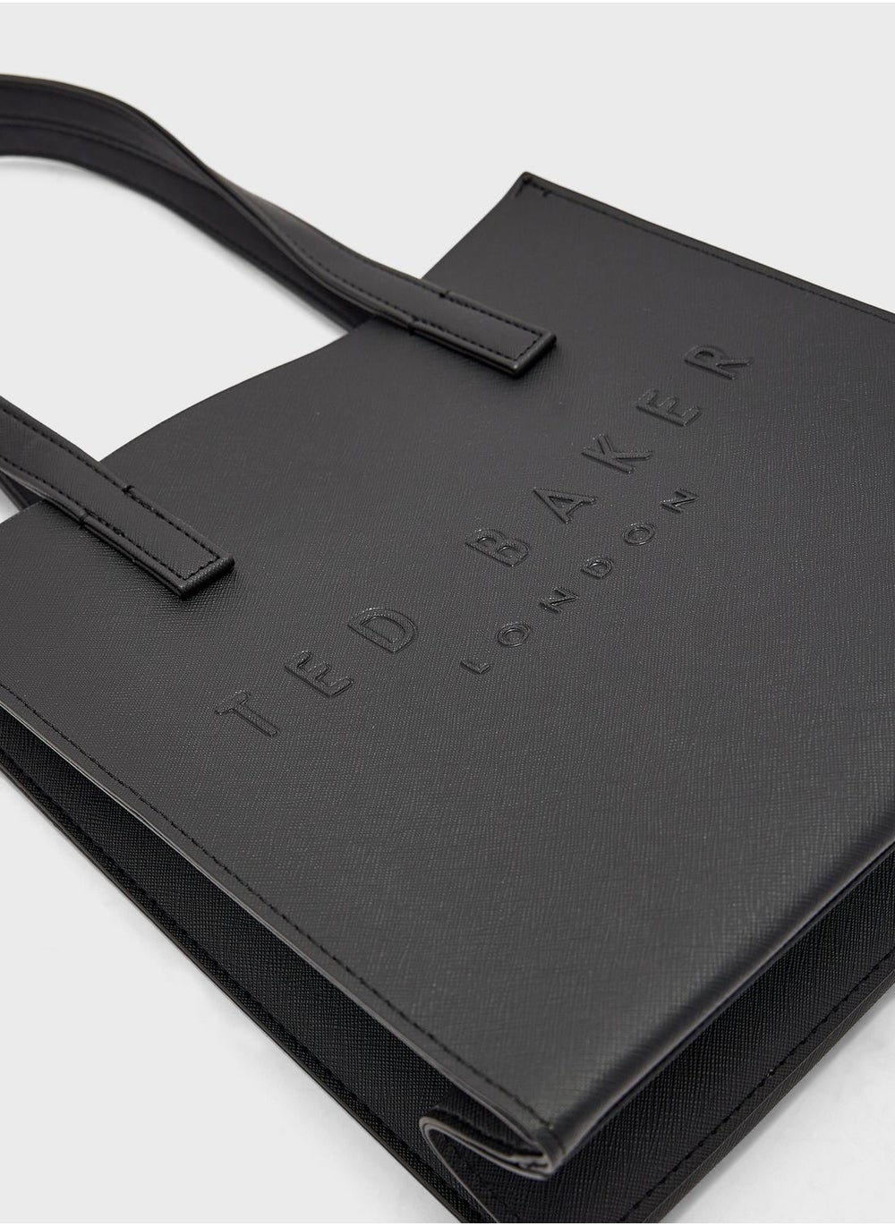 buy-ted-baker-seacon-small-crosshatch-icon-bag_y6h