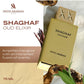 buy-swiss-arabian-perfumes-swiss-arabian-shaghaf-oud-elixir-unisex-eau-de-parfum-75ml_358