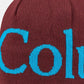 buy-columbia-heattm-beanie_70d