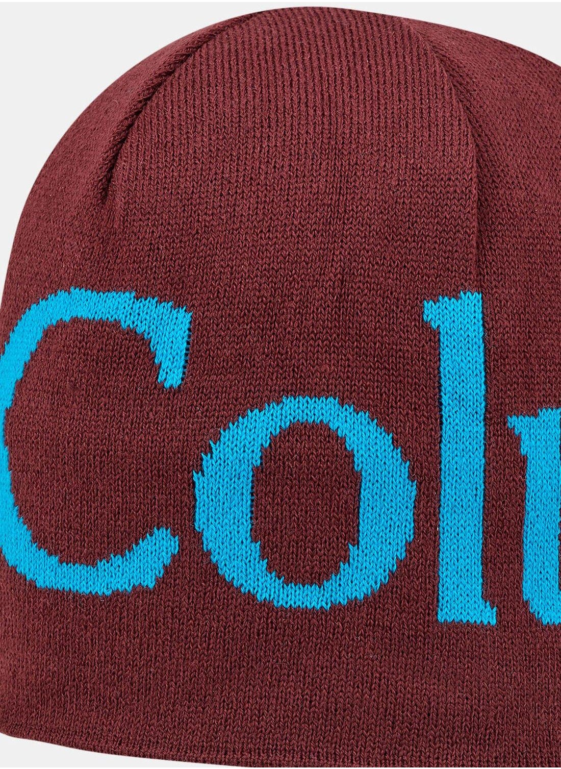 buy-columbia-heattm-beanie_70d