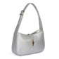 buy-cuple-long-strap-faux-leather-shoulder-handbag_5hf