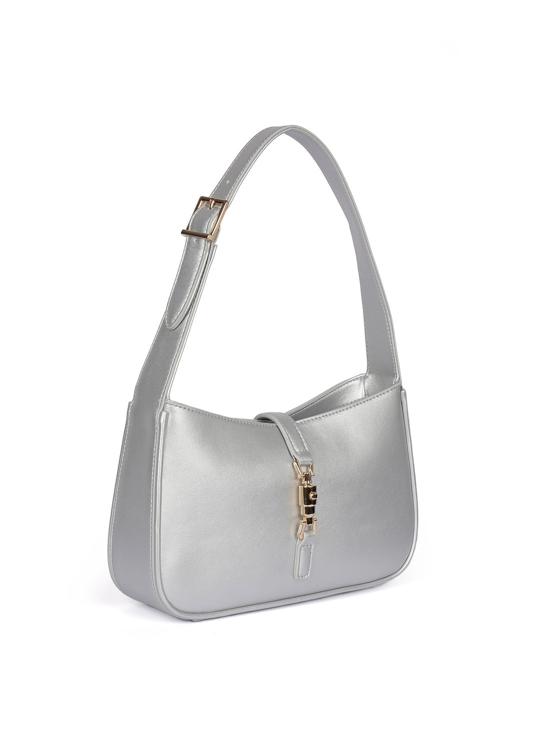 buy-cuple-long-strap-faux-leather-shoulder-handbag_5hf