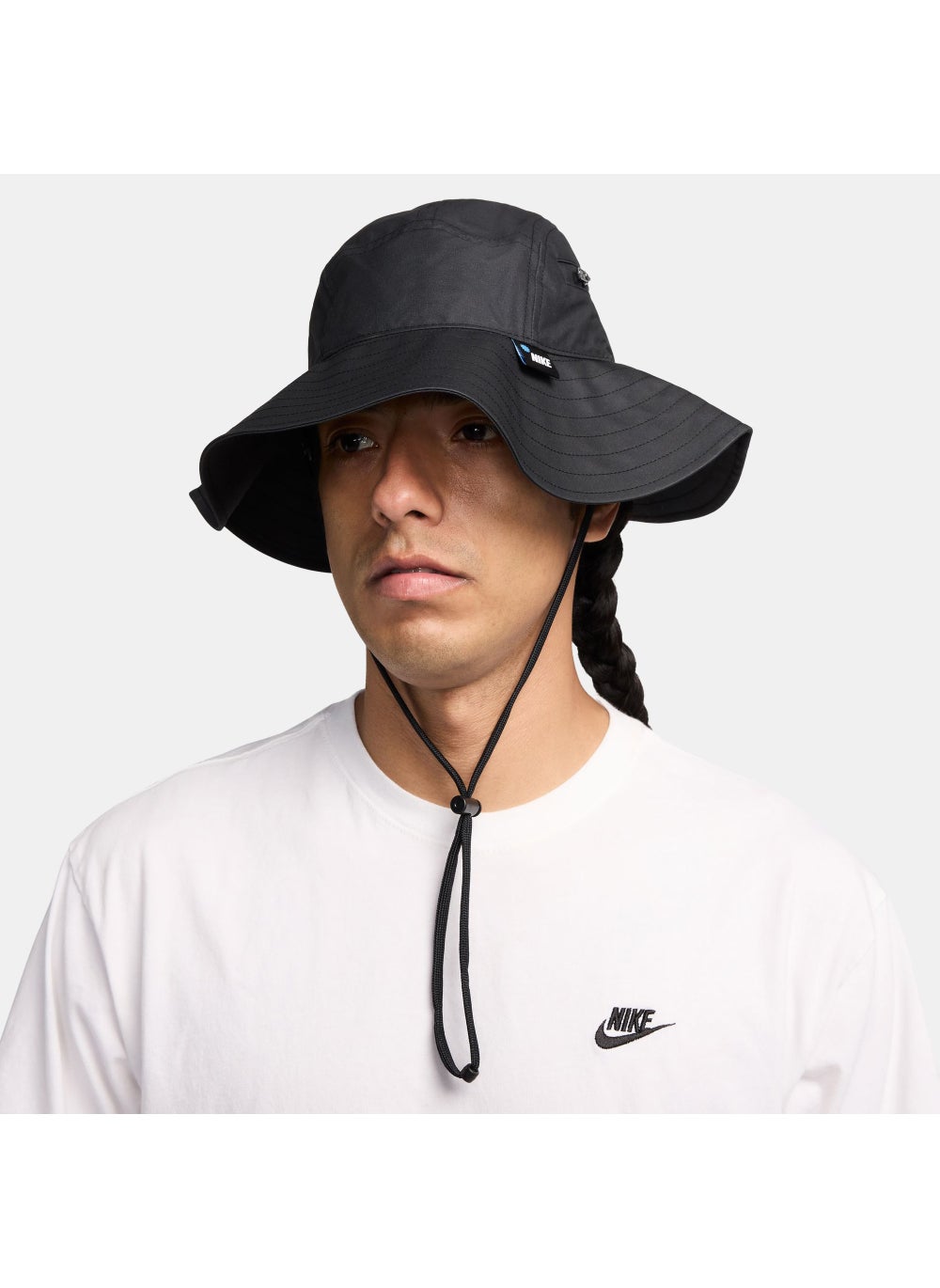 buy-nike-men-s-apex-wide-brim-bucket-hat_g4g