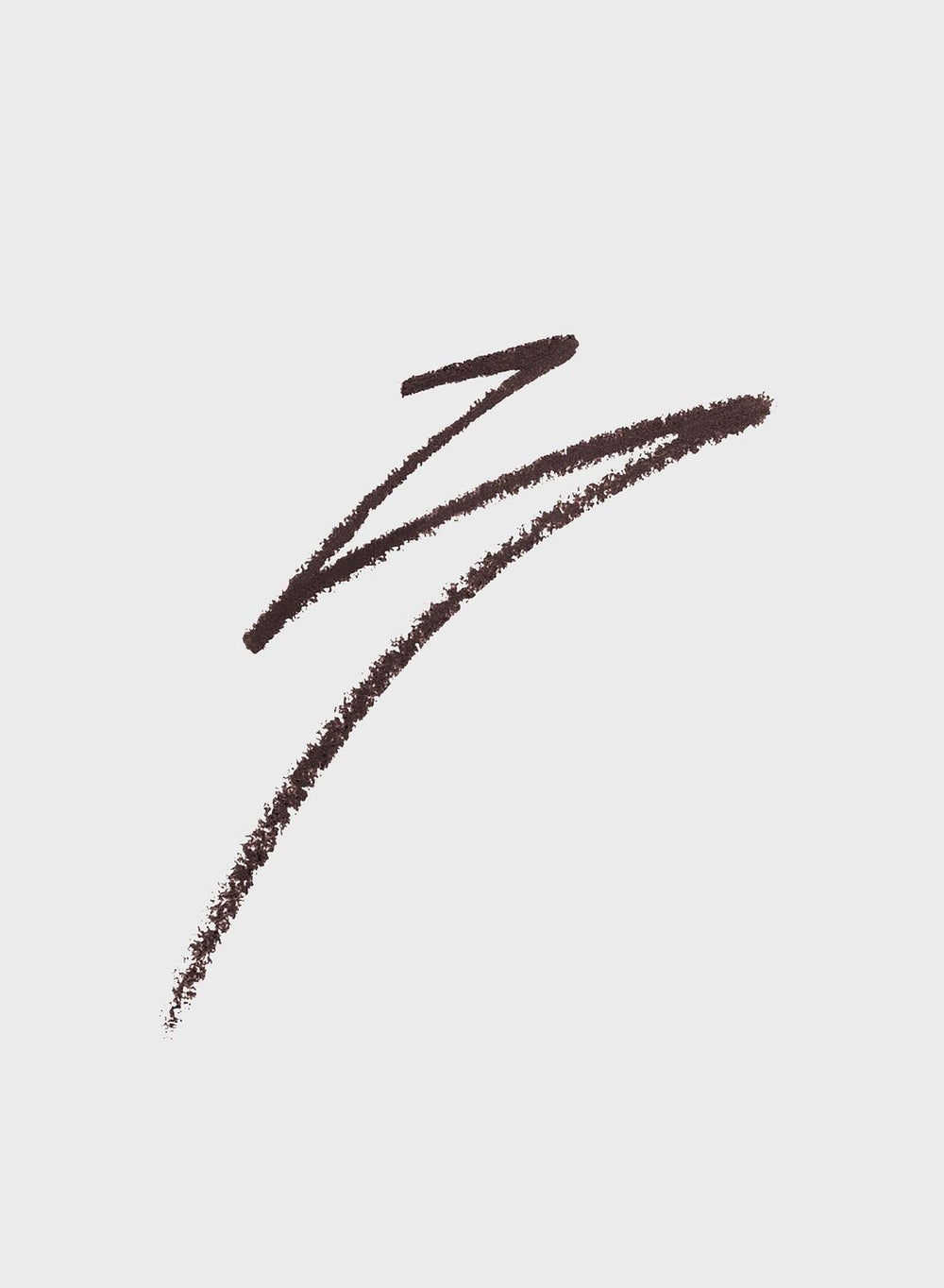 buy-make-up-for-ever-aqua-resist-color-pencil-02-ebony_dol