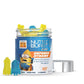 buy-nutriburst-nutriburst-kids-minions-immunity-60-gummies_sm1