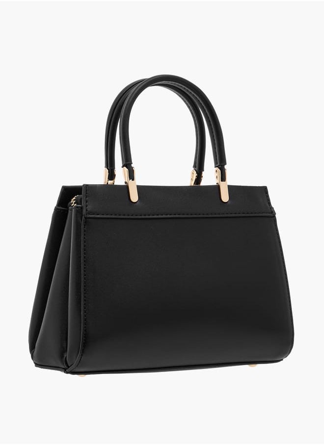 buy-flora-bella-by-shoexpress-women-textured-tote-bag-with-detachable-strap-and-zip-closure_l2m