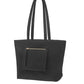 buy-missy-womens-missy-solid-tote-bag-with-double-handle-and-zip-closure_g6k