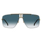 buy-carrera-navigator-carrera-sunglasses-frames_ldz