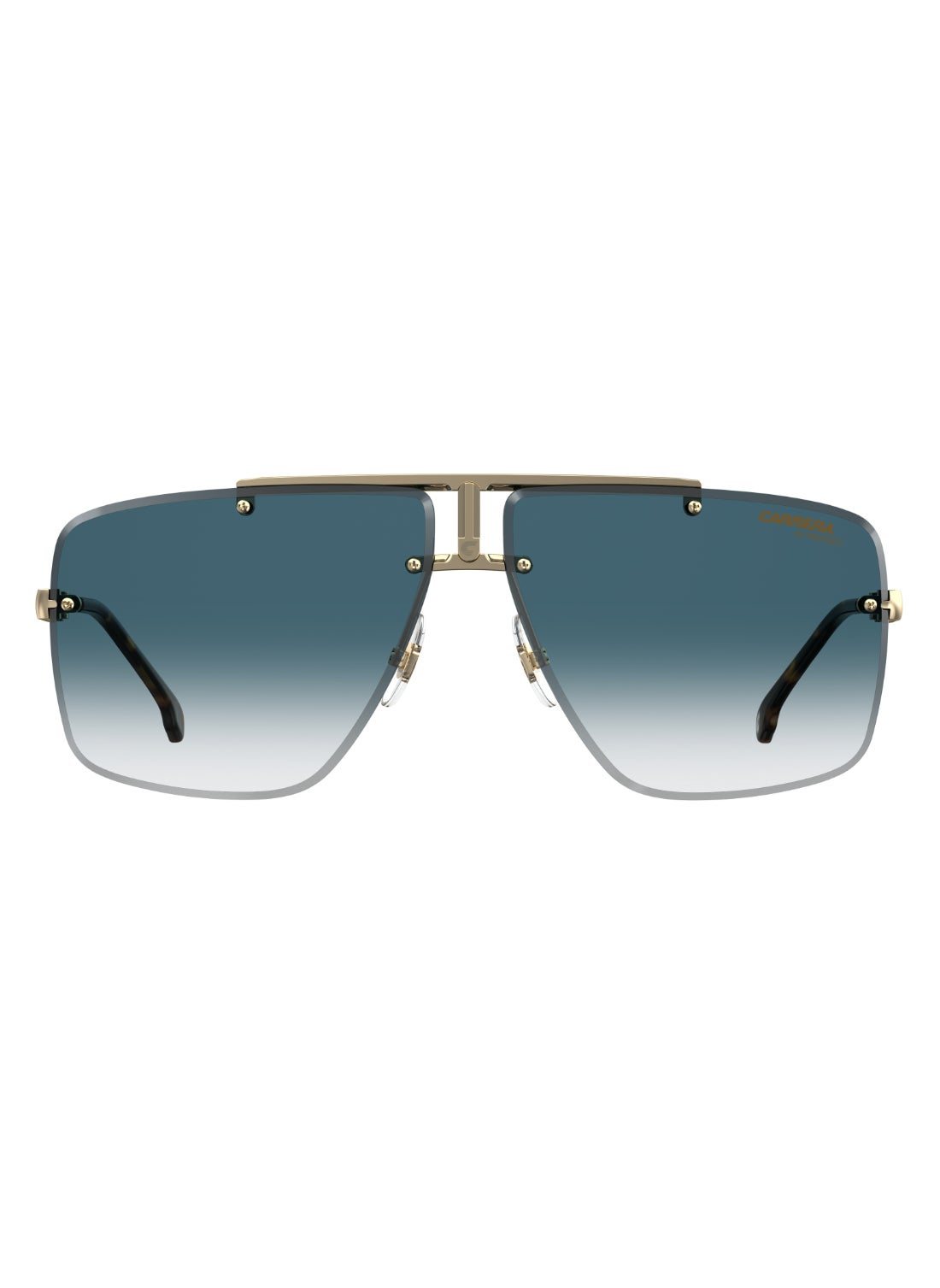 buy-carrera-navigator-carrera-sunglasses-frames_ldz