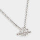 buy-styli-styli-set-of-2-embellished-necklace-and-bracelet_tnh