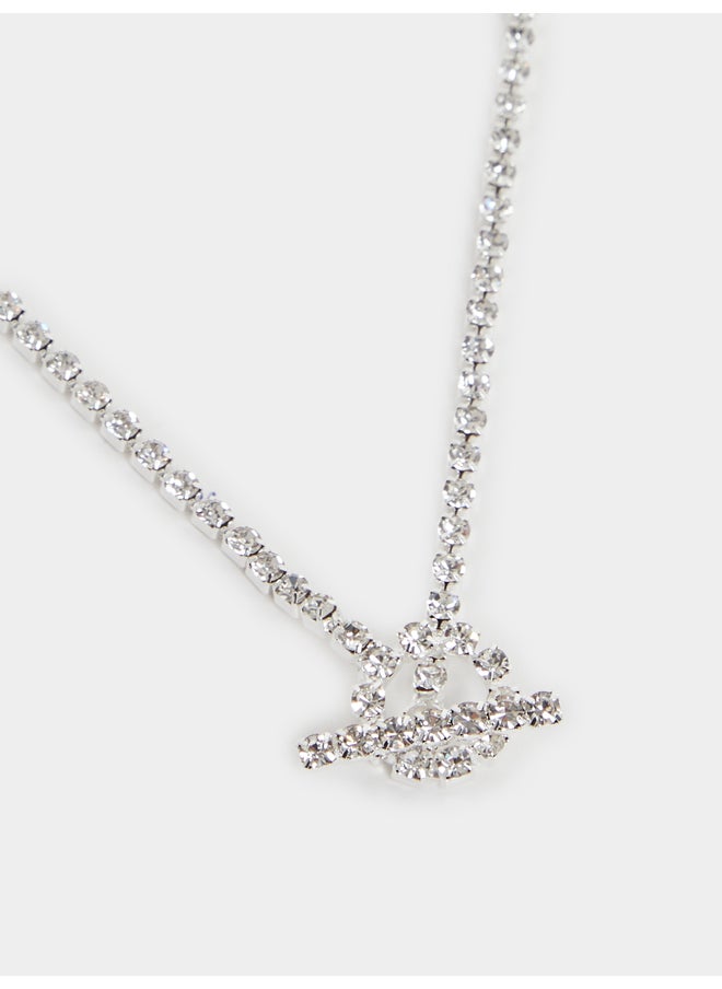 buy-styli-styli-set-of-2-embellished-necklace-and-bracelet_tnh