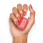 Essie Gel Couture Nail Polish, Handmade With Love 13.5ml