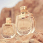 buy-chloe-nomad-eau-de-toilette-50ml_kev
