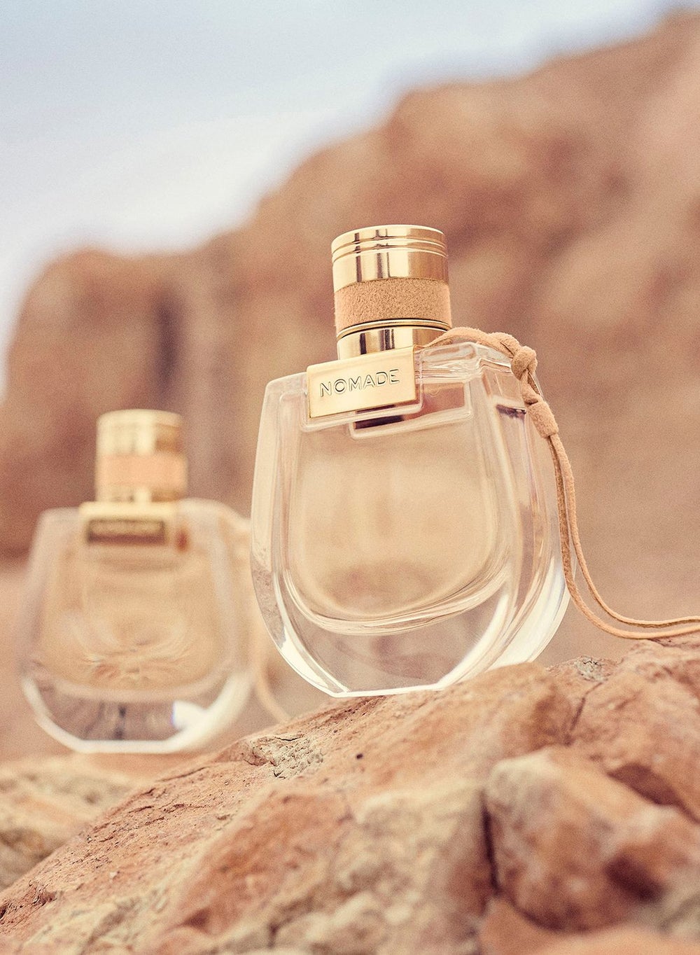 buy-chloe-nomad-eau-de-toilette-50ml_kev