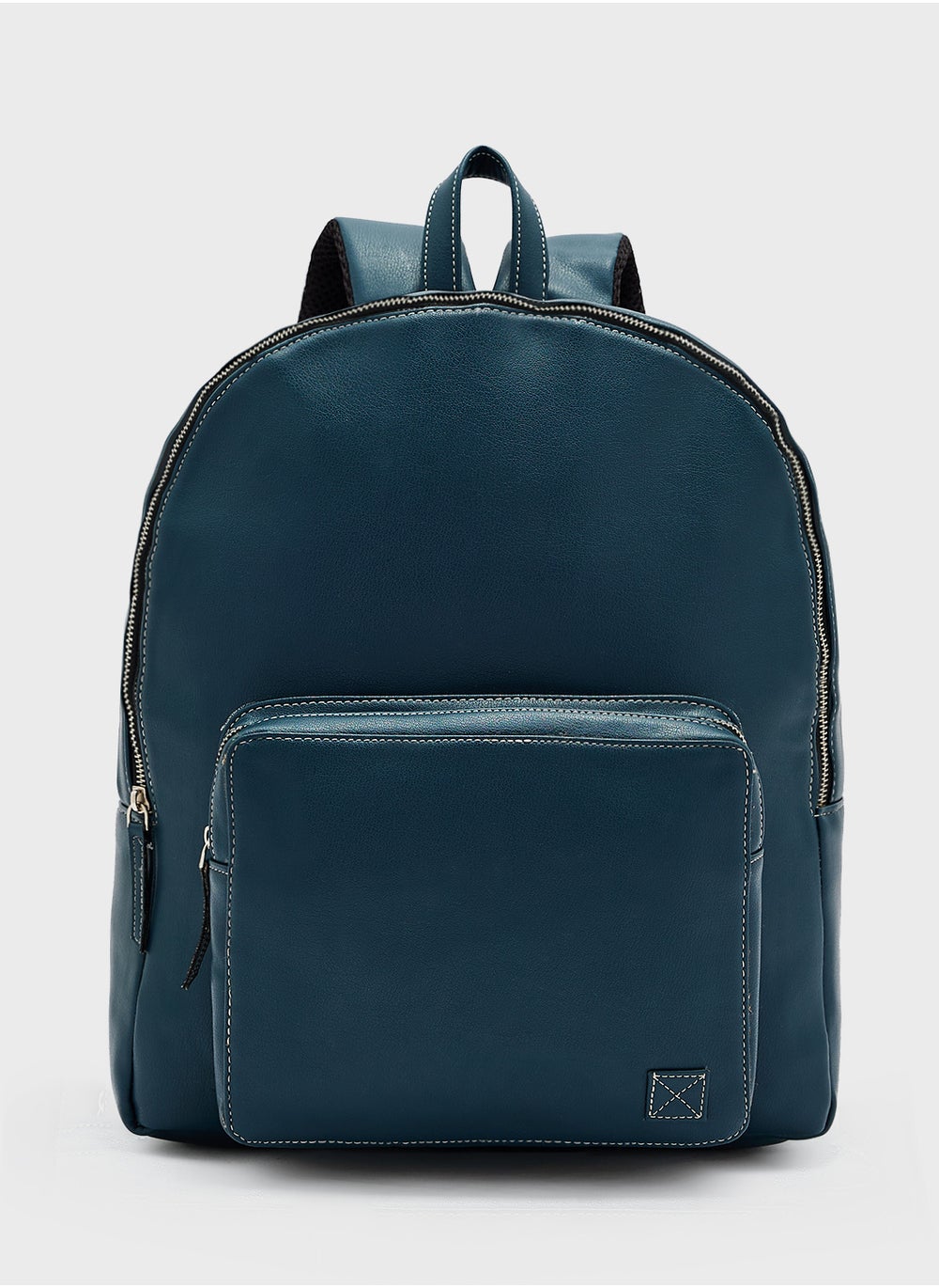 buy-robert-wood-casual-backpack_jld