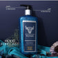 Shower Scents Victory 312ml - Luxurious Moisturizing Hand Wash