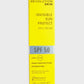 Revolution Skincare SPF 50 Invisible Shield Sunscreen