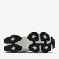 buy-new-balance-9060-shoes_7d9