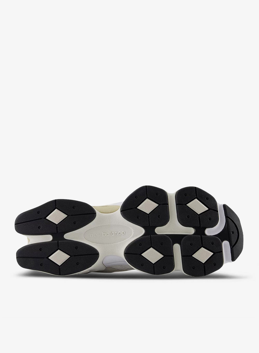 buy-new-balance-9060-shoes_7d9