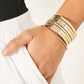 buy-styli-styli-set-of-7-textured-bangles_udb