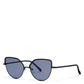 buy-blackout-blackout-sleek-women-s-cat-eye-sunglasses-with-uv400-protection-black_qmt