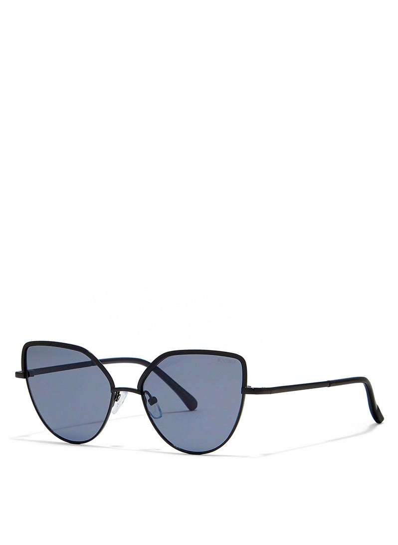 buy-blackout-blackout-sleek-women-s-cat-eye-sunglasses-with-uv400-protection-black_qmt