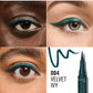 buy-rimmel-london-wonder-ink-precision-eyeliner-pen-004-velvet-ivy-1ml_miu