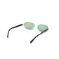 buy-guess-gu0023132n53-shape-sunglasses_te8