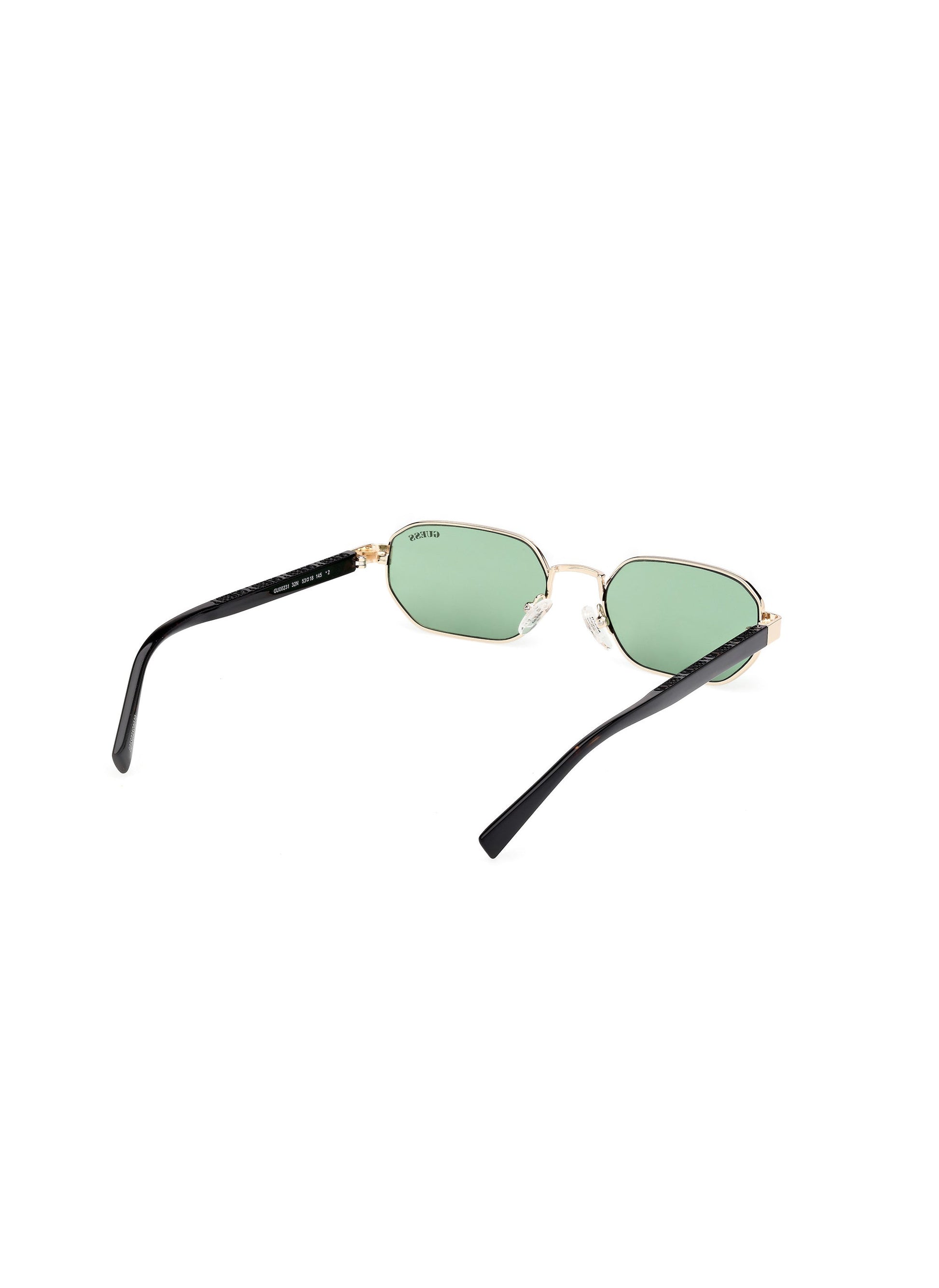 buy-guess-gu0023132n53-shape-sunglasses_te8