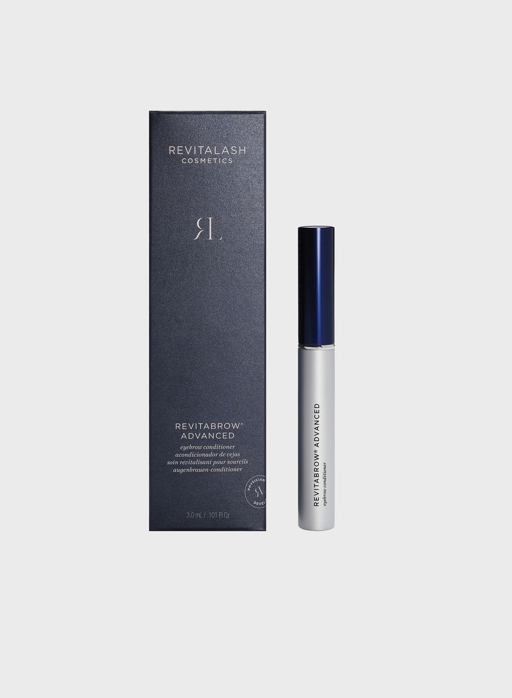 buy-revitalash-advanced-eyebrow-conditioner-3ml_kpg