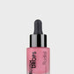 Frosted Pink Blush Drops – Luminous Cheek Color