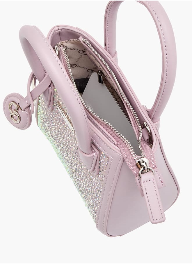 buy-celeste-womens-ramadan-princess-match-back_s6x