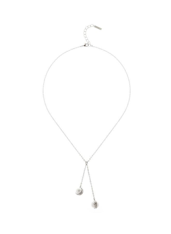 buy-karen-millen-logo-pearl-double-drop-necklace_4mq