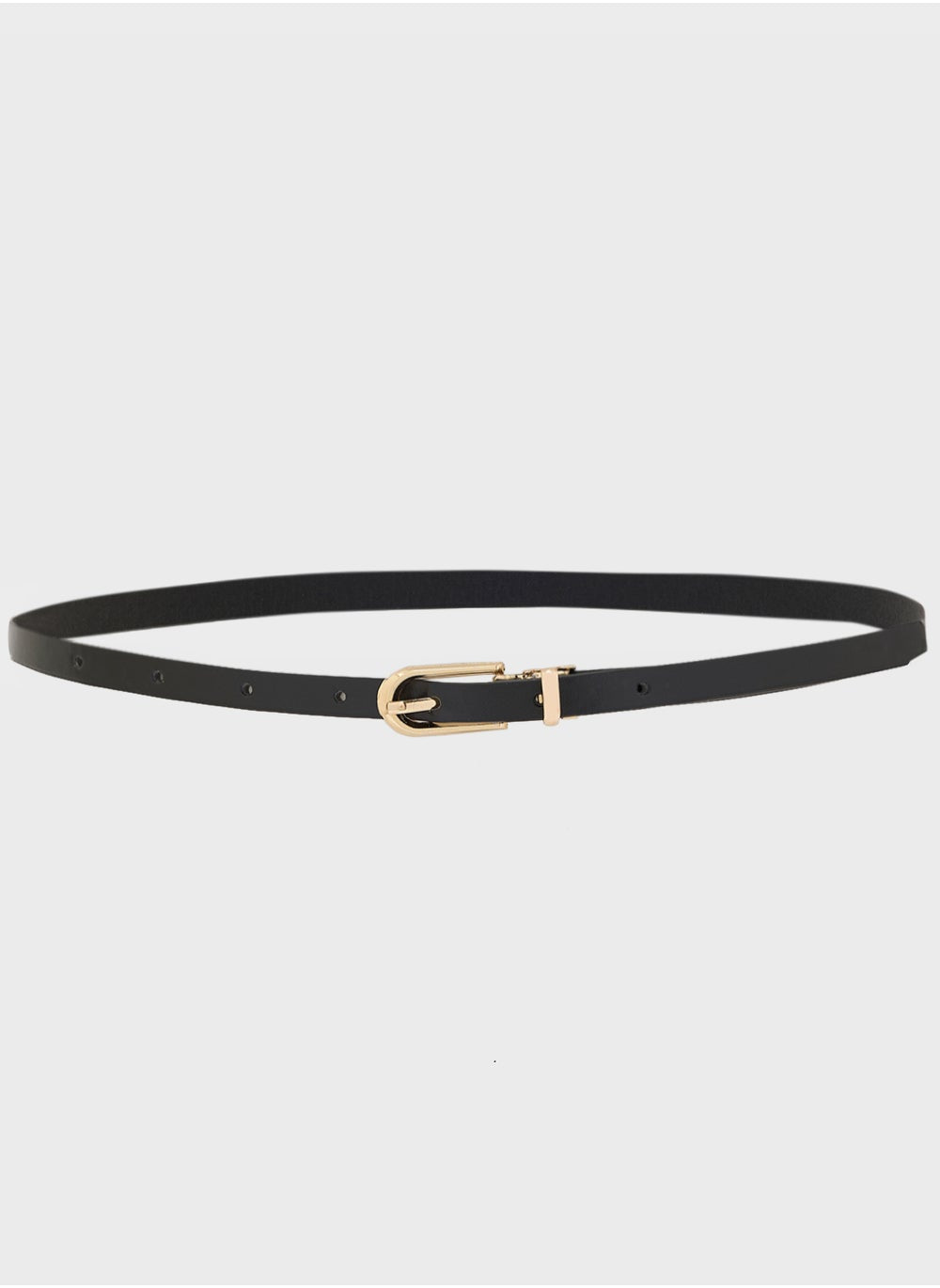 buy-ginger-ladies-thin-classic-belt_k1g