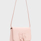 buy-dkny-nicole-crossbody_pn8