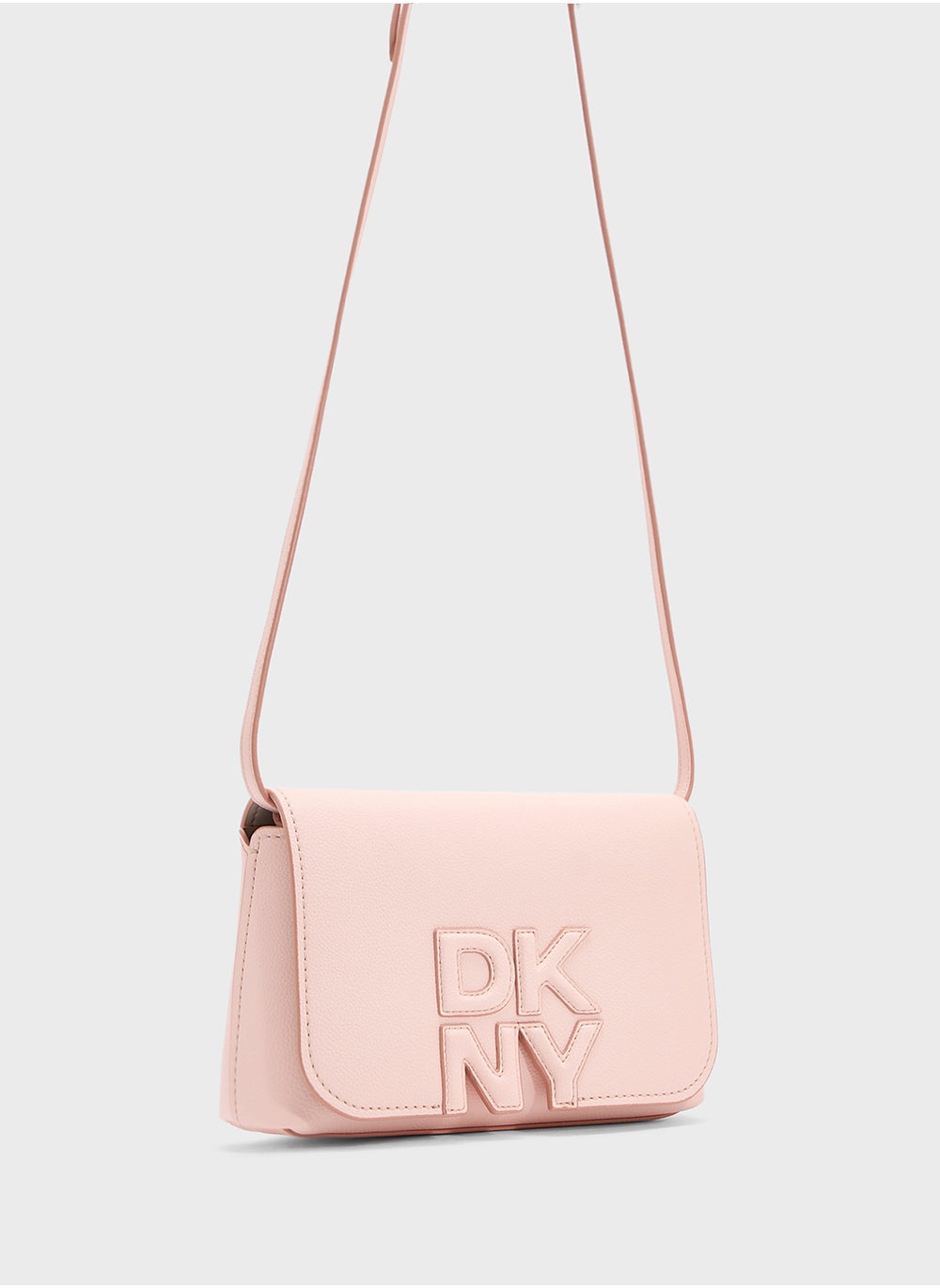 buy-dkny-nicole-crossbody_pn8