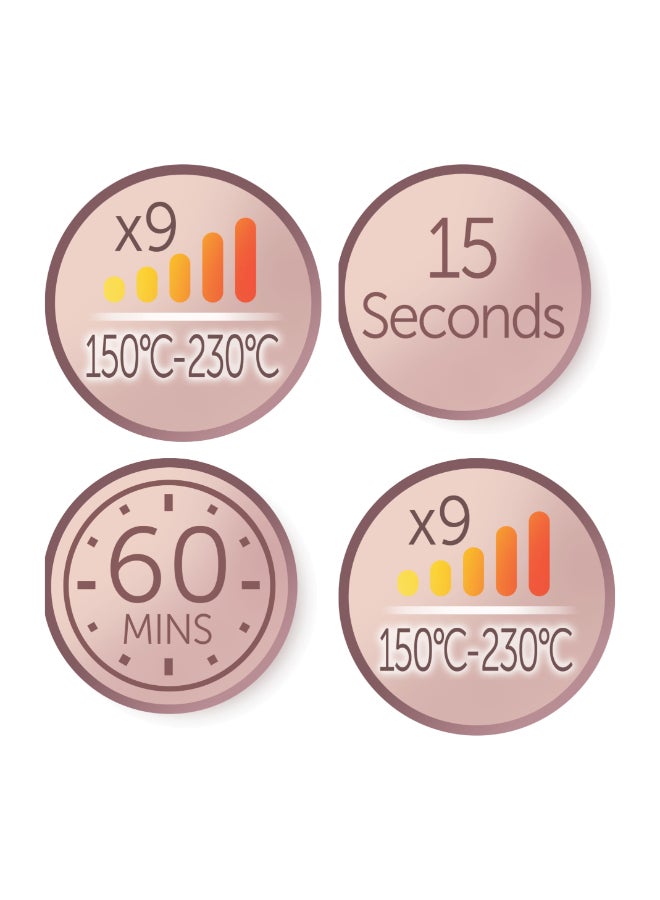 buy-remington-proluxe-5x-professional-straightner_6ro