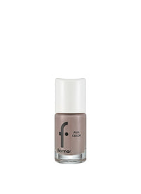 Flormar FULL COLOR NAIL ENAMEL - C05 Teddy Always With Me